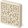 20+ Different Types of QR Codes