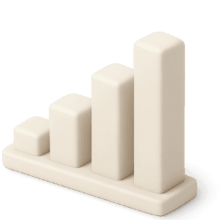 Advanced Scan Analytics