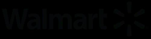 Walmart